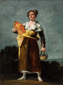 Il Portatore d