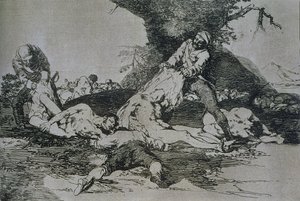 Ne fanno uso, tavola 16 di 