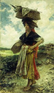 Partenza