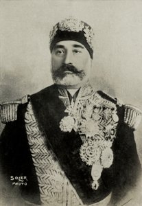  da Francisco Soler