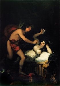 Allegoria dell