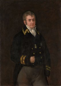  da Francisco de Goya