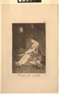 Capricci: Perché era suscettibile