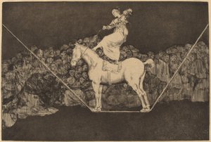 Follia sicura