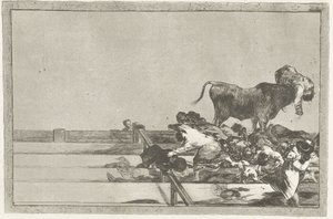 Morte del sindaco di Torrejon