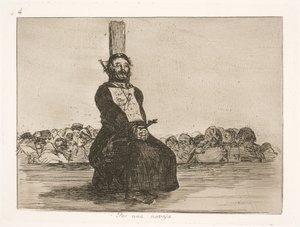 Per un coltello (34)
