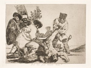 Si può fare di più? (33)