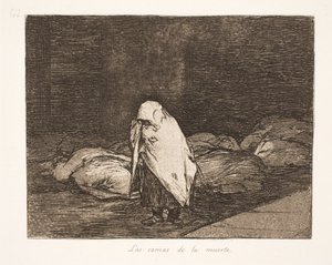 La casa dei morti (62)