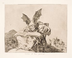 Per il bene comune (71)