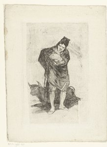 Vecchio torero