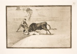 La tragica morte di Pepe Illos nell