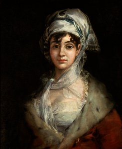 Ritratto dell