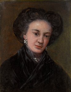 Ritratto dell