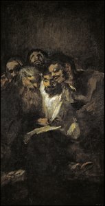I politici che leggono