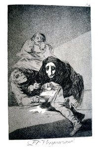 Il timido