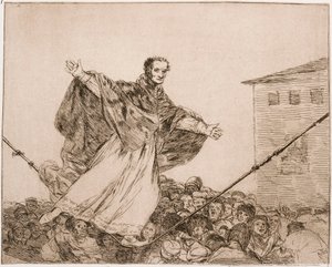  da Francisco de Goya