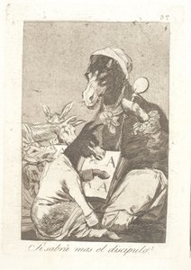Più dell
