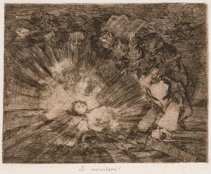 da Francisco de Goya