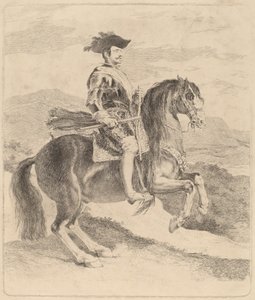 Filippo IV