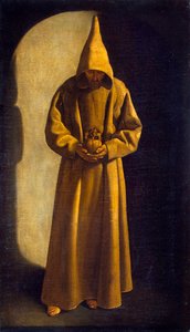 San Francesco d