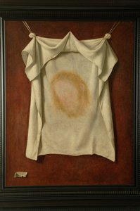 Il Volto Santo