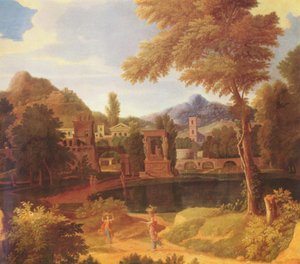 Paesaggio