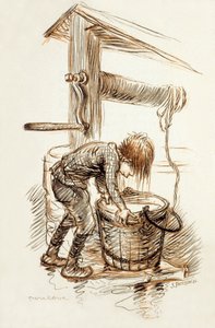 Illustrazione da 