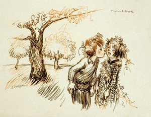 Illustrazione da 