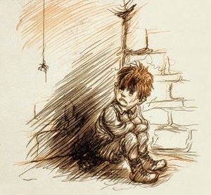 Illustrazione da 