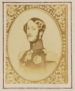 Ferdinando Filippo, duca d