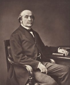 De Broglie da Franck