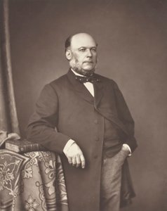 Grévy da Franck
