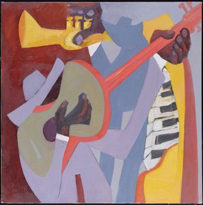 Note alte II da Francks Deceus