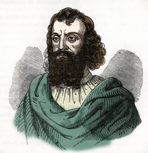 Ritratto dell