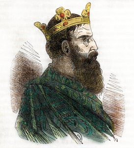 Ritratto dell