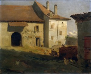 Aia