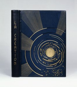 Copertina del libro 