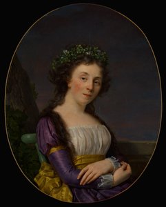  da Francois-Xavier Fabre