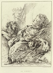 Il Sonno