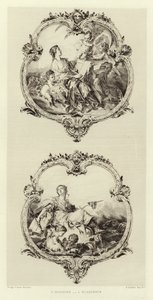 La storia, l