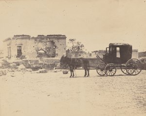 Carro della morte dell