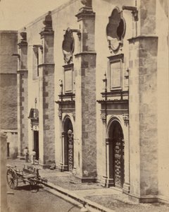 [Luogo di prigionia per l
