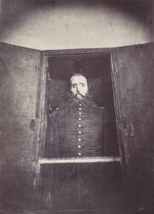 [Il cadavere dell