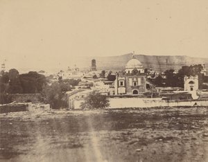 [Vista], 1867 da Francois Aubert