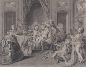 Giochi dei bambini