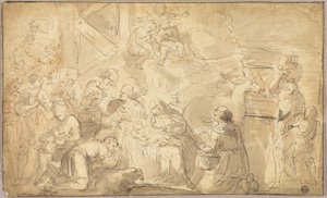 Natività