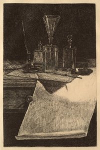  da François Bonvin