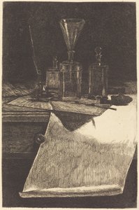  da François Bonvin