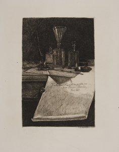  da François Bonvin
