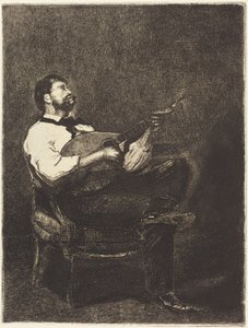 da François Bonvin